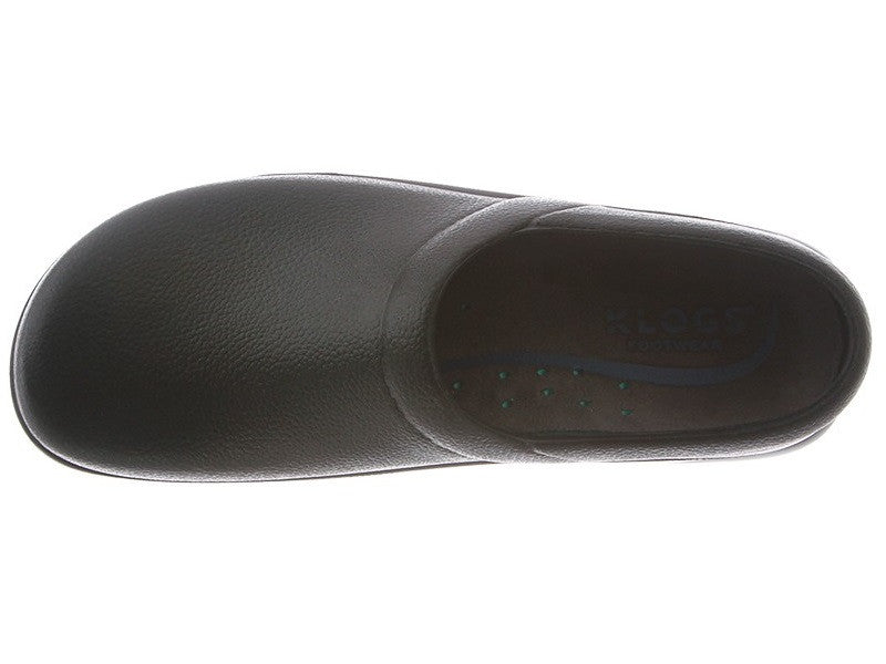 KLOGS Footwear Boca - Slip Resistant Clog