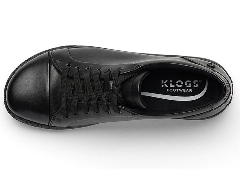 KLOGS Footwear Galley - Women's Casual Shoe