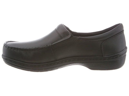 KLOGS Footwear Knight - Men's Shoe