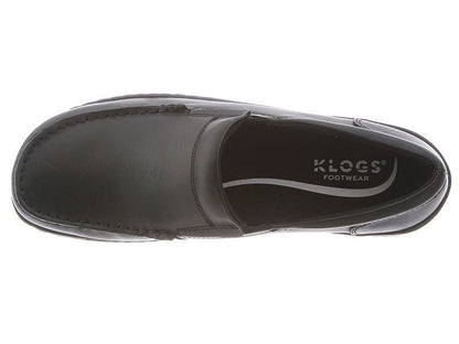 KLOGS Footwear Knight - Men's Shoe
