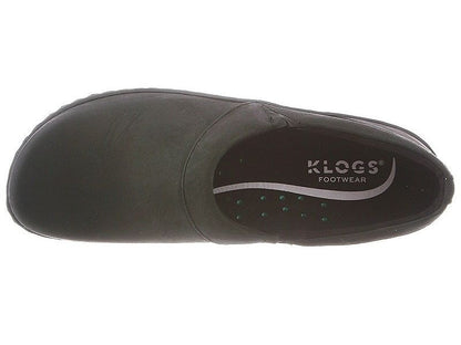 KLOGS Footwear Mace - Men's Clog