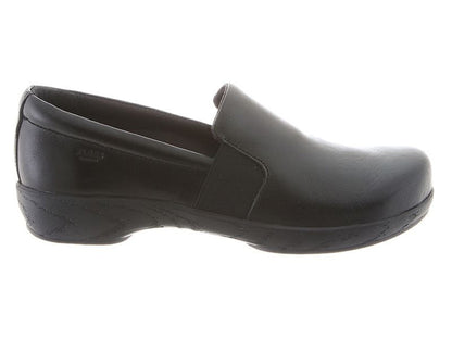 KLOGS Footwear Maven - Women's Slip On Shoe