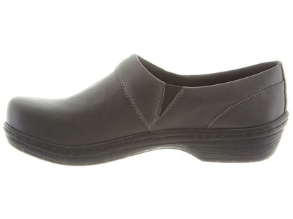 KLOGS Footwear Mission - Women's Slip Resistant Clog
