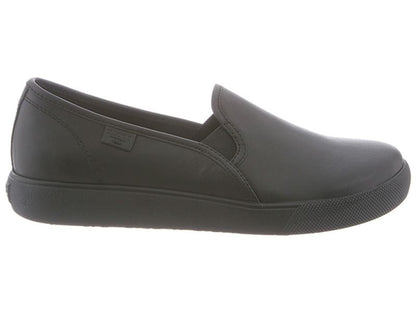 KLOGS Footwear Padma - Women's Slip On Shoe