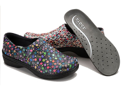 KLOGS Footwear - Replacement Comfort Footbeds