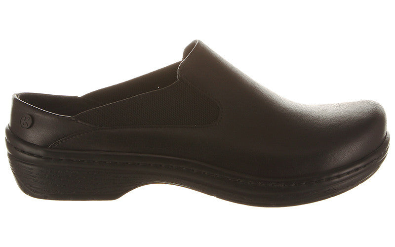 KLOGS Footwear Sail - Women's Slip-On Shoe