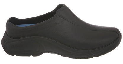 KLOGS Footwear Sedalia - Women's Slip Resistant Clog