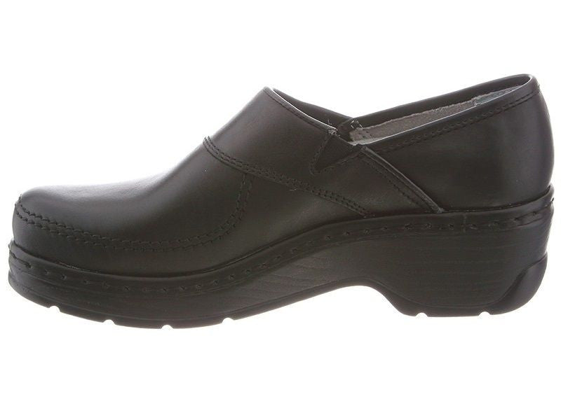 KLOGS Footwear Sonora - Women's Slip Resistant Closed Back Clog