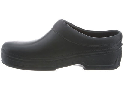 KLOGS Footwear Springfield - Slip Resistant Nursing Shoe