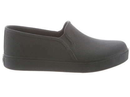 KLOGS Footwear Tiburon - Women's Slip-On Shoe