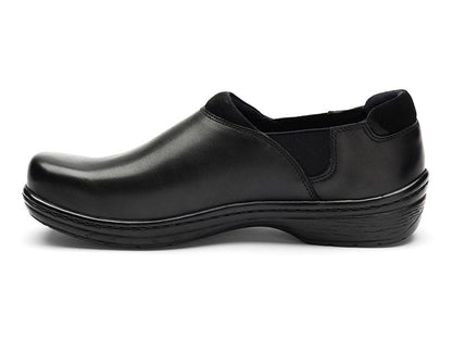 KLOGS Footwear Raven - Men's Slip-On Shoe