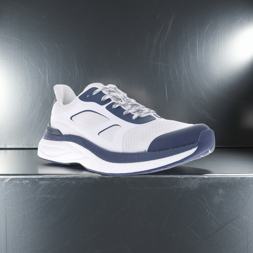 Propet 392 Durocloud - Mens Athletic Shoe