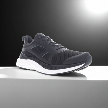 Propet 392 Durocloud - Mens Athletic Shoe
