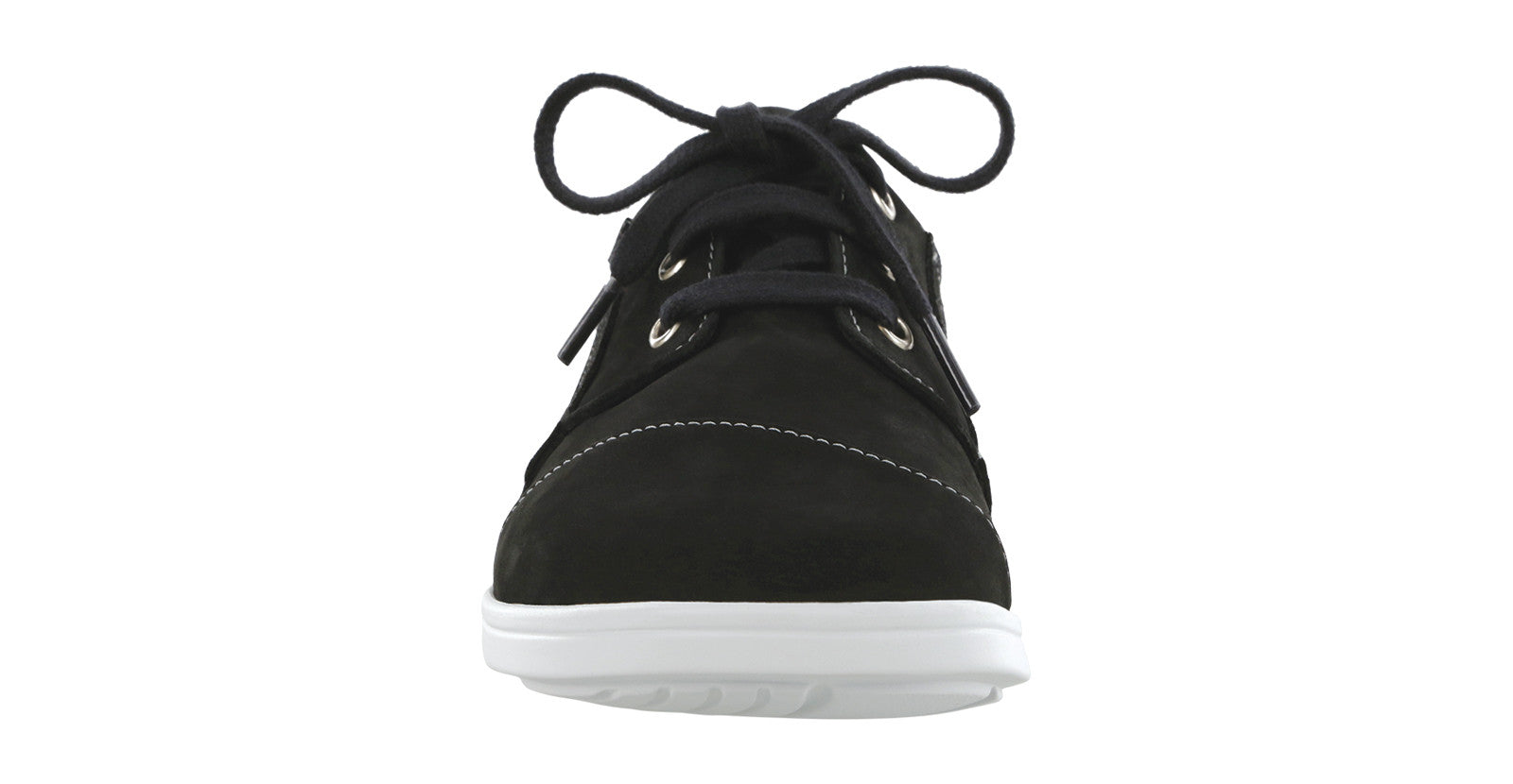 SAS Black / Sparkle