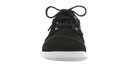 SAS Black / Sparkle