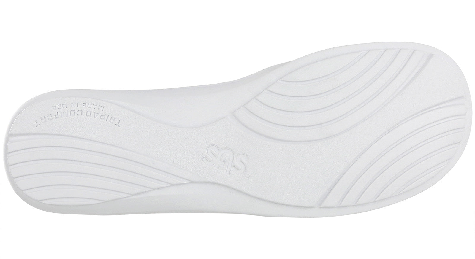 SAS Blue Jay / Nubuck
