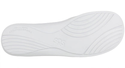 SAS Blue Jay / Nubuck