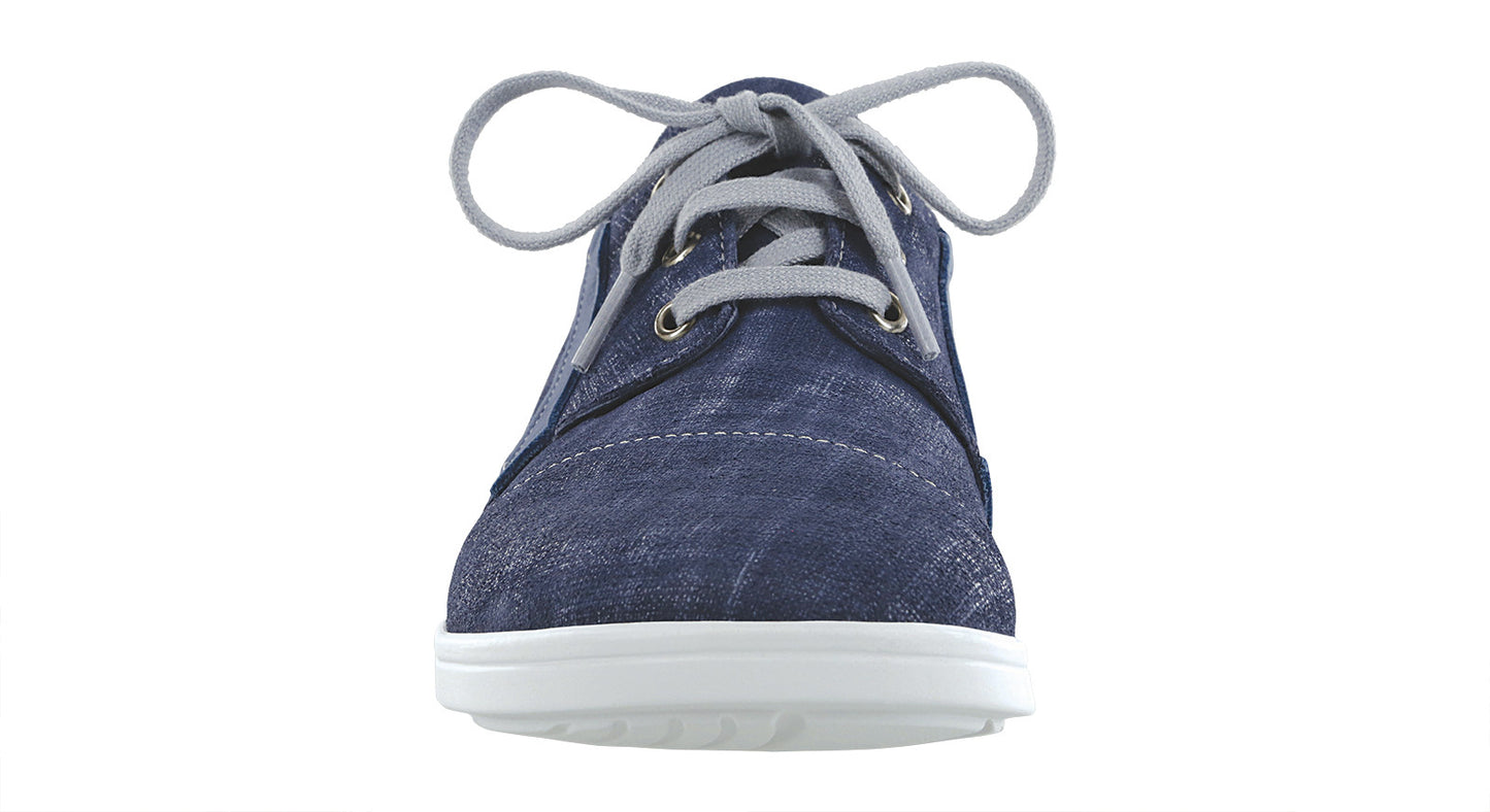 SAS Blue Jay / Nubuck