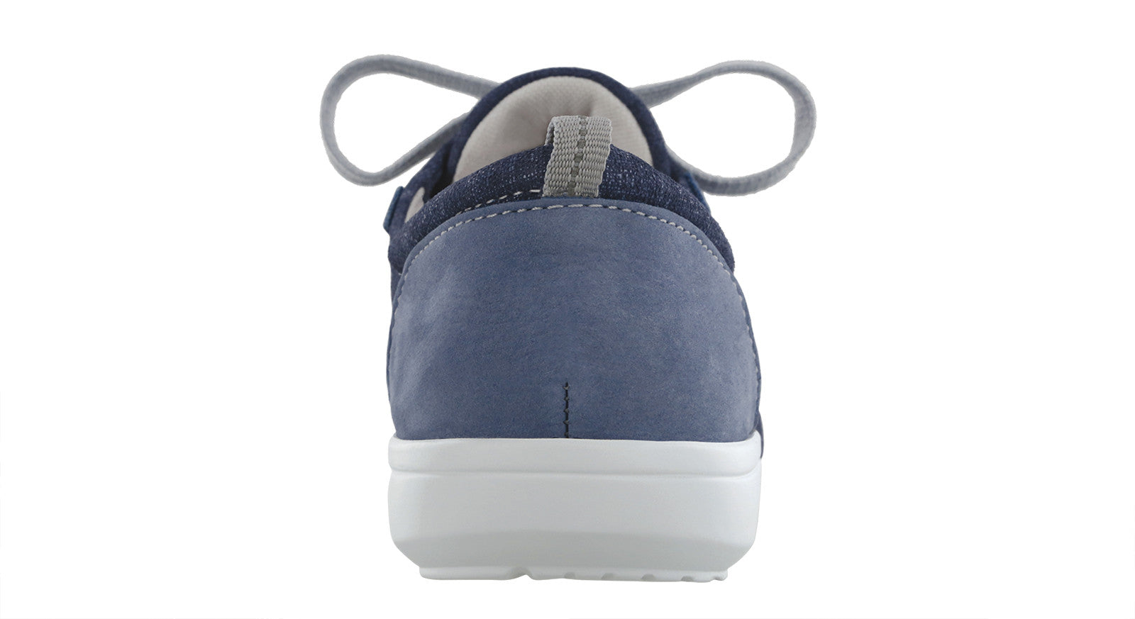 SAS Blue Jay / Nubuck