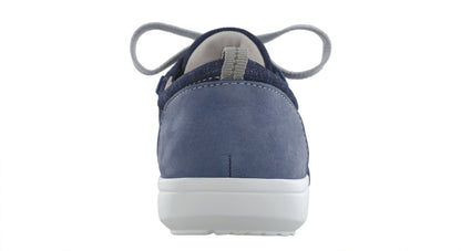 SAS Blue Jay / Nubuck