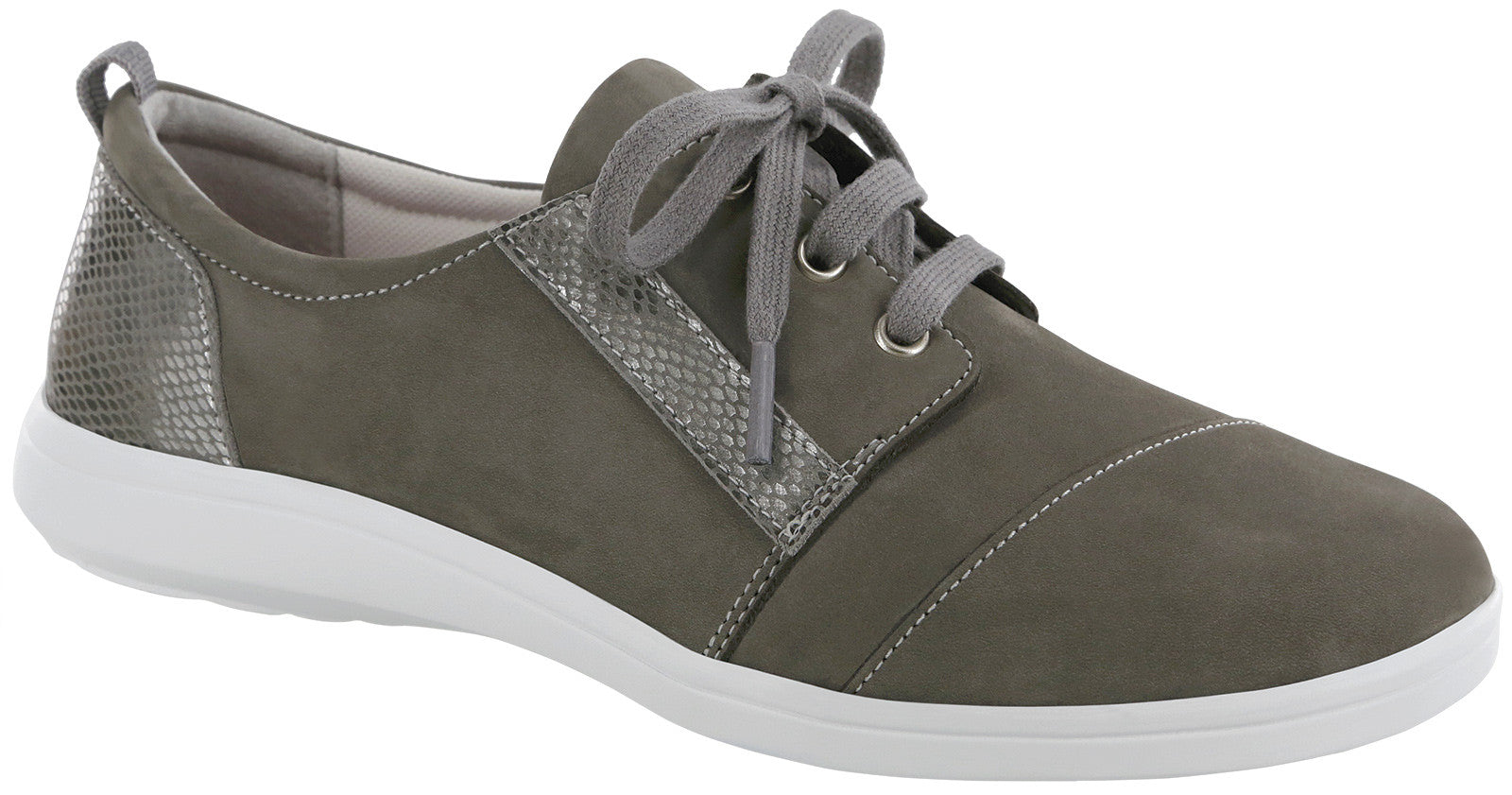 SAS Gris / Snake