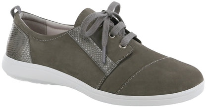 SAS Gris / Snake