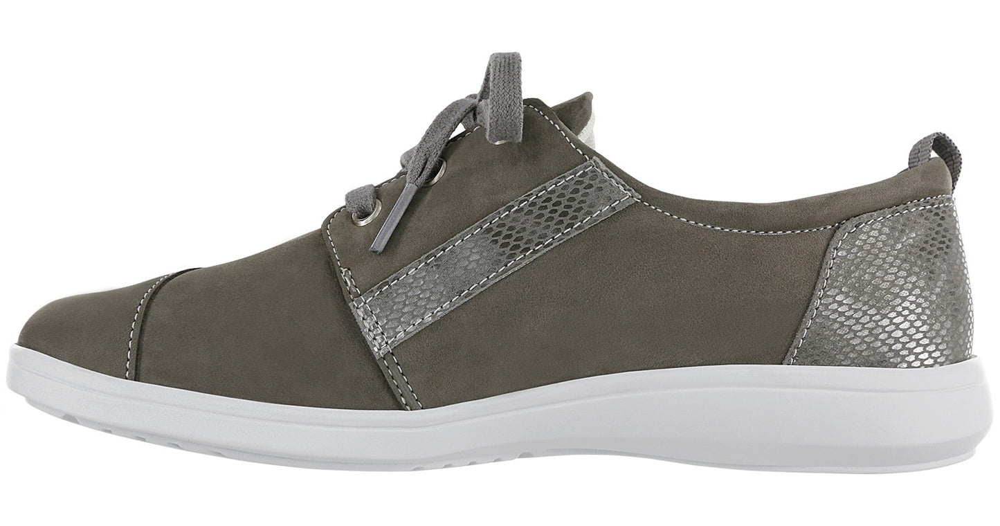 SAS Gris / Snake