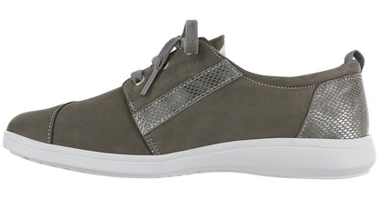 SAS Gris / Snake
