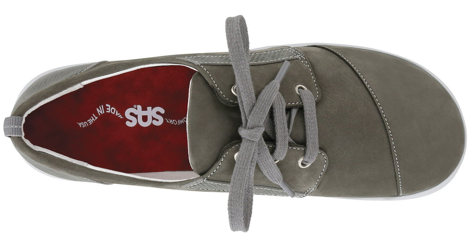 SAS Gris / Snake