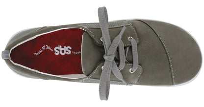 SAS Gris / Snake