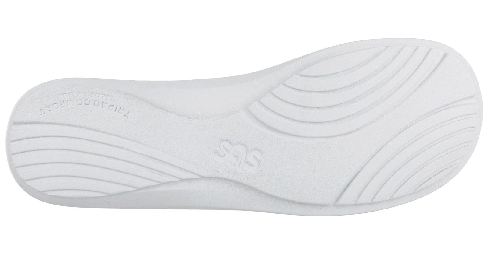 SAS Gris / Snake