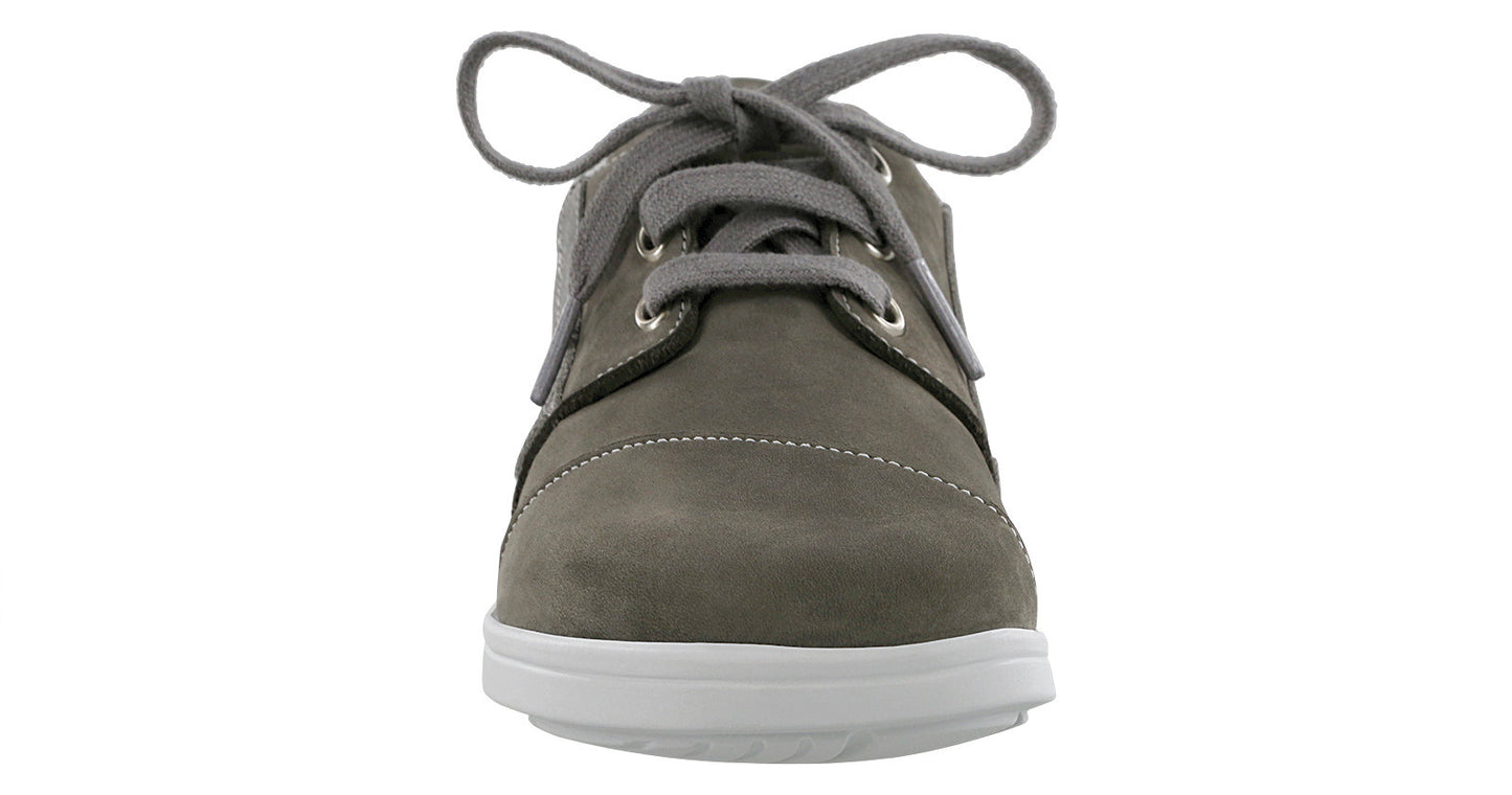 SAS Gris / Snake