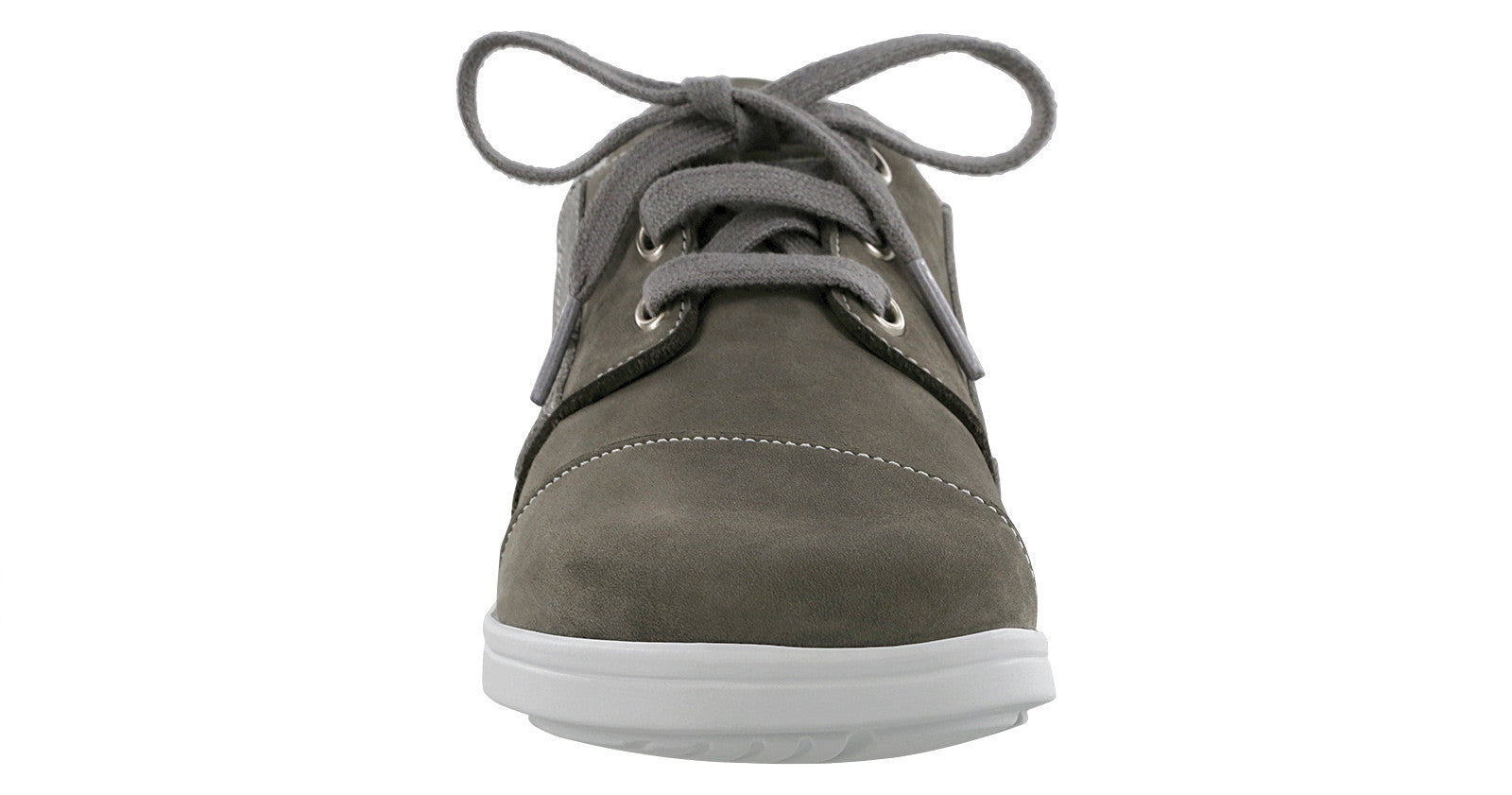 SAS Gris / Snake