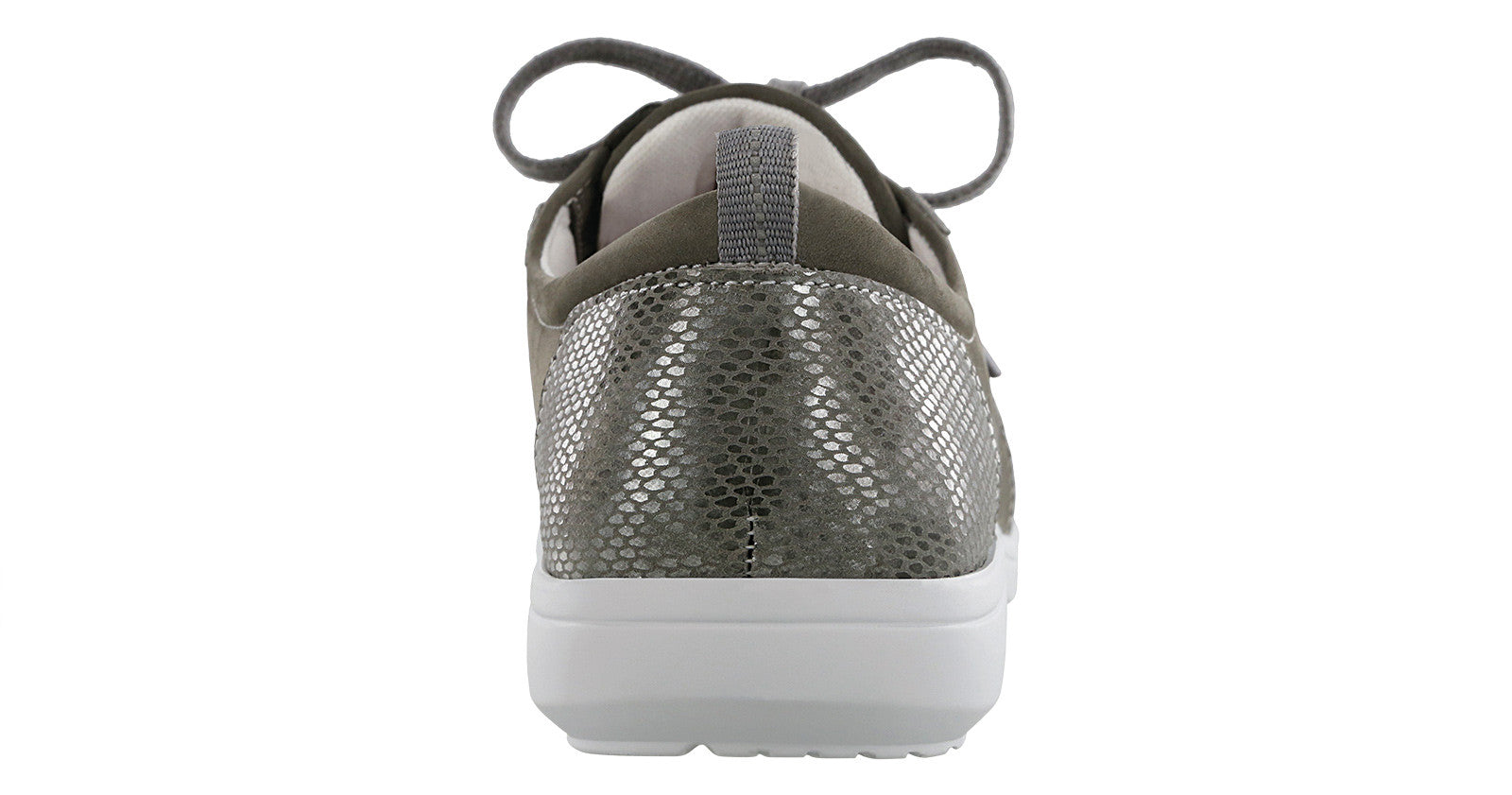 SAS Gris / Snake