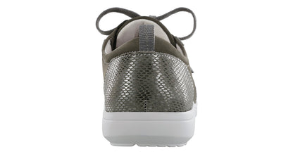 SAS Gris / Snake