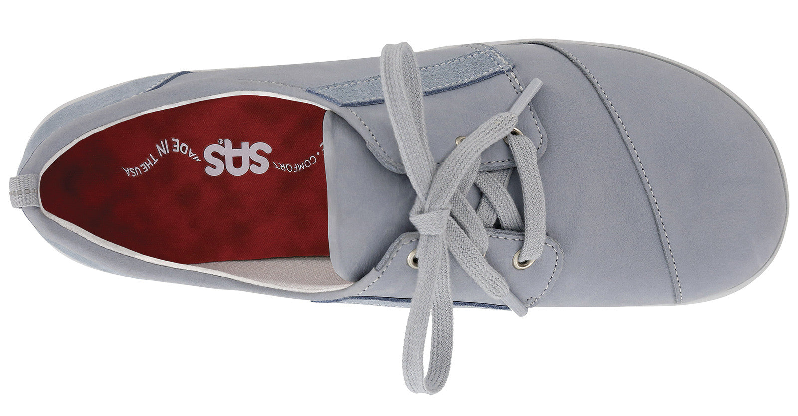 SAS Sky / Sparkle