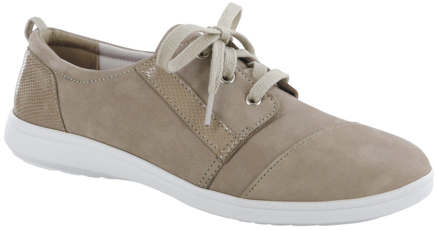 SAS Taupe / Snake