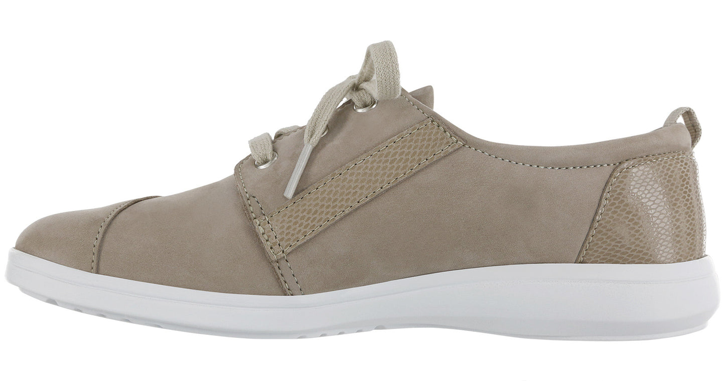 SAS Taupe / Snake