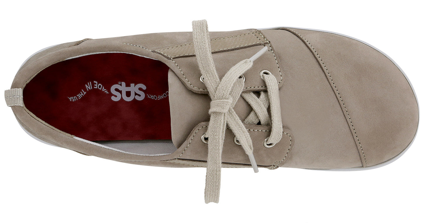 SAS Taupe / Snake