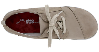 SAS Taupe / Snake