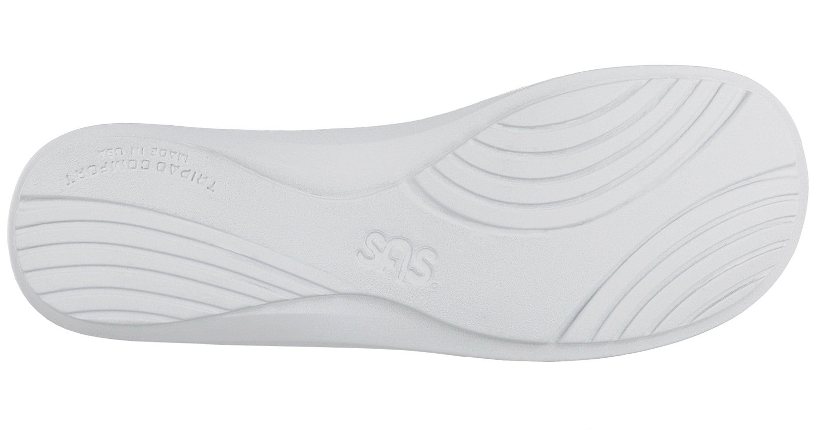 SAS Taupe / Snake
