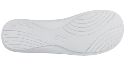 SAS Taupe / Snake