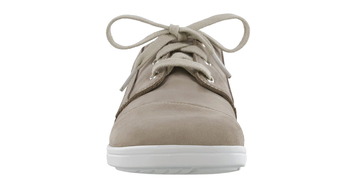 SAS Taupe / Snake