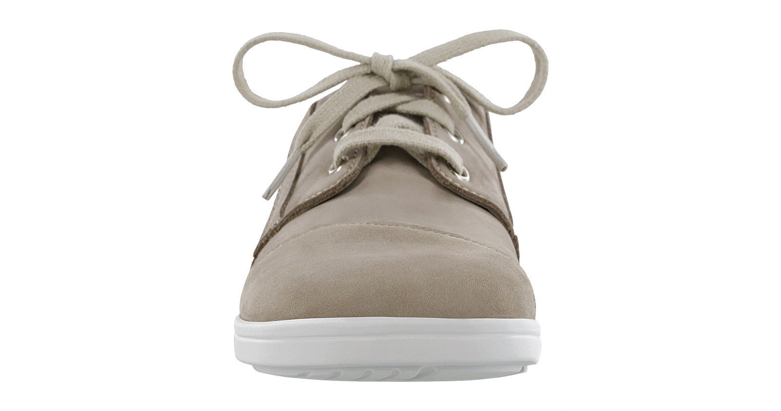 SAS Taupe / Snake