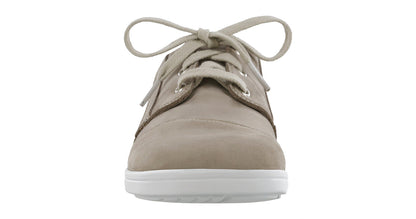 SAS Taupe / Snake