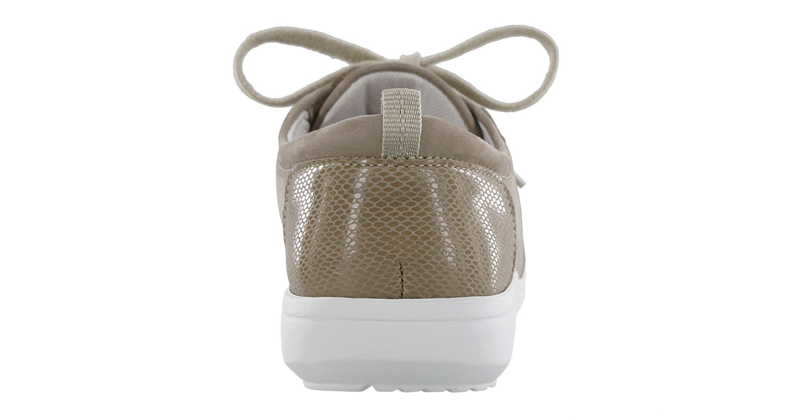 SAS Taupe / Snake