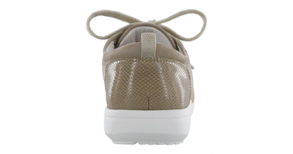 SAS Taupe / Snake