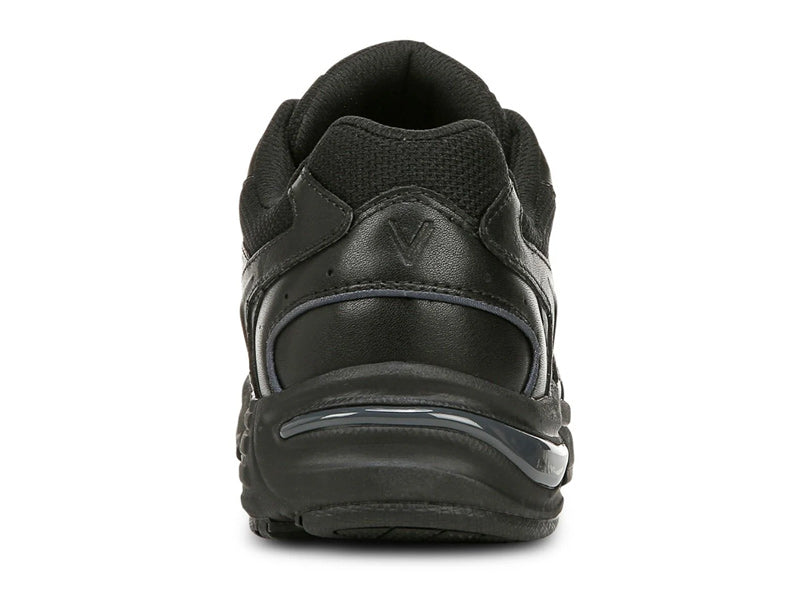 Vionic Walker 2.0 - Mens Walking Shoe