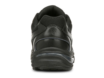 Vionic Walker 2.0 - Mens Walking Shoe