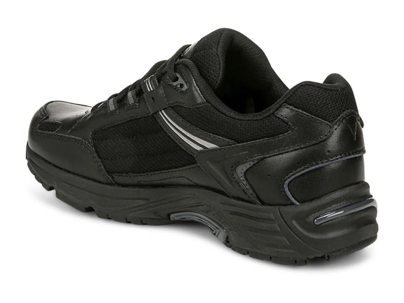 Vionic Walker 2.0 - Mens Walking Shoe